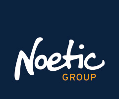 Noetic